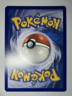 Pokemon Blacksmith Full Art Promo Holo 088A/106 Alternate Art TCG English - Image 2
