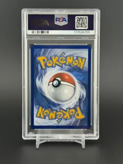 PSA 10 Claydol #15 Celebrations Classic Collection Pokemon TCG Graded Card - Image 2