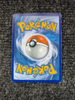 Pokemon TCG Tag Team Sun and Moon Pikachu & Zekrom GX Holo French - Image 2