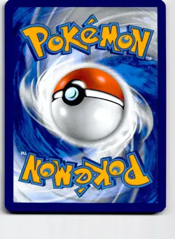 Diglett 084/189 Common Darkness Ablaze Pokemon Reverse Holo Lightly Played - Image 2