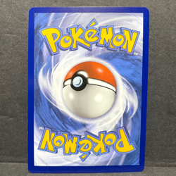 2020 POKEMON VIVID VOLTAGE CARA LISS 149/185 REVERSE HOLO (UNCOMMON) - Image 2