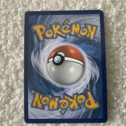 Lacey 172/142 - S&V Stellar Crown - Special Illustration Rare - Pokemon TCG NM - Image 2