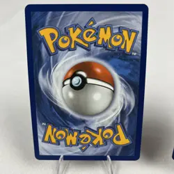 Pokemon Mega Gardevoir 032 And Mega Lucario 033 Ascended Heroes Promo Cards - Image 5