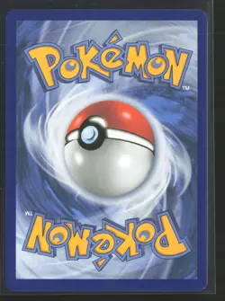 Team Rocket's Weezing 199/182 Illustration Rare Destined Rivals Pokemon NM/M - Image 2