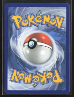 Team Rocket's Moltres ex 208/182 Ultra Rare Destined Rivals Pokemon NM/M - Image 2