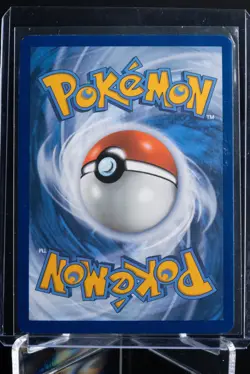 Dragonite 149/165 S&V 151 Holo Rare Pokemon Card TCG NM - Image 2