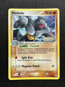 pokemon tcg holo and reverse holo bundle - Image 2