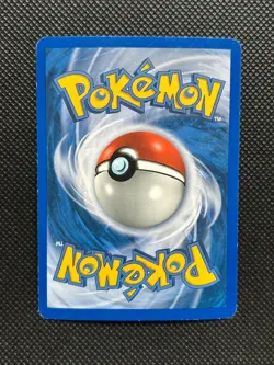pokemon tcg holo and reverse holo bundle - Image 3