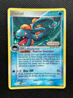 pokemon tcg holo and reverse holo bundle - Image 4