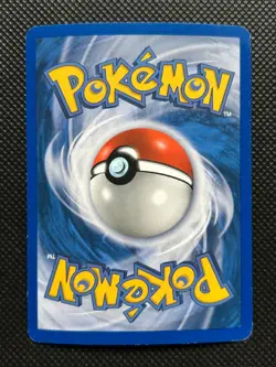pokemon tcg holo and reverse holo bundle - Image 5
