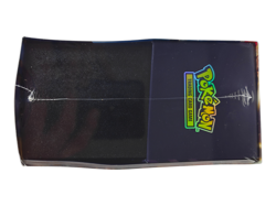 Pokemon TCG Scarlet & Violet SURGING SPARKS Elite Trainer Box FACTORY SEALED - Image 4