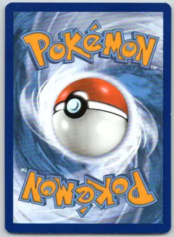 Vaporeon TG02/TG30 Holo Brilliant Stars Trainer Gallery Pokemon NM - Image 2