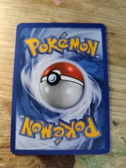 Happiny - Pop Series 8 14/17 - Pokemon TCG - EX Yuka Morii - Image 3
