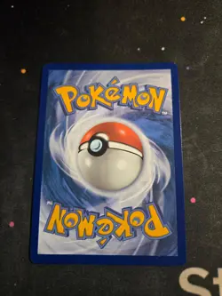Mewtwo 150/165 Rare 151 Pokemon Reverse Holo NM - Image 2