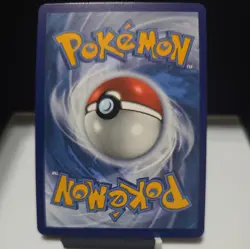 1x Pokemon TCG Water Energy 231/198 Secret Rare Chilling Reign Holo NM/M - Image 2