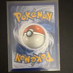 Pokemon Cynthia's Garchomp ex Full Art Holo Ascended Heroes 073/217 330 HP - Image 2