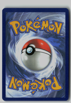 Tyranitar - 135/193 Pokemon Paldea Evolved Premium Collection Stamped Promo Card - Image 2