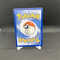 Pokemon Druddigon Ultra Rare Full Art Holo TG09/TG30 Silver Tempest 120 HP - Image 2