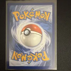 Pokemon Mega Meganium EX Ultra Rare Holo 010/217 Ascended Heroes Stage 2 360 HP - Image 2
