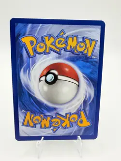 Volcanion 025/088 Uncommon Perfect Order Pokemon Reverse Holo Near Mint - Image 2