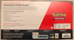Pokemon Surging Sparks Elite Trainer Box and Booster Bundle Costco - Image 2