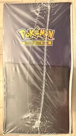 Pokemon Surging Sparks Elite Trainer Box and Booster Bundle Costco - Image 5