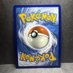 Pokemon Sobble Shining Fates: Shiny Vault SV025/SV122 NM - Image 2