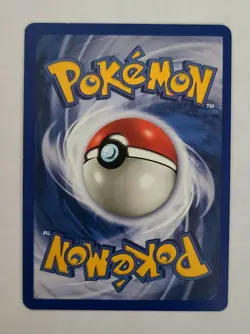 Pokemon MAGMAR 39/62 Fossil - Light Play 🍒 - Image 3