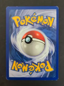 Pokemon MAGMAR 39/62 Fossil - Light Play 🍒 - Image 5