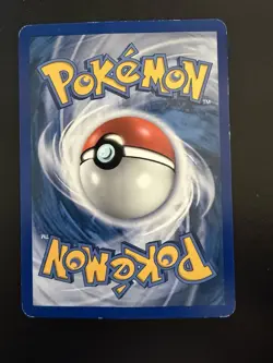 Rain Castform Reverse Holo Rare (26/113) - Pokemon TCG - EX Delta Species - HP - Image 2