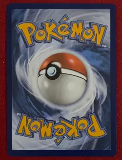 Frogadier 089/086 - Pokemon Chaos Rising AR - Prerelease Pull Quick Ship - Image 2