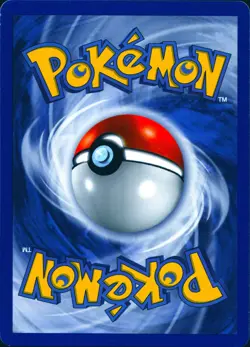 MANKEY 55/64 COMMON JUNGLE POKEMON UNLIMITED LP - Image 2