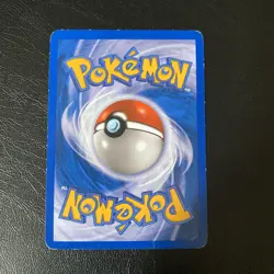 Pikachu 94/123 Pokemon TCG Mysterious Treasures - Image 2