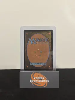 MTG English Bucklebury Ferry - Oboro, Palace in the Clouds NM Foil - Image 2