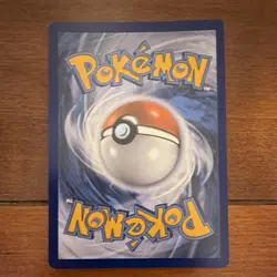 Dratini - Common - Reverse Holo - Roaring Skies - Pokemon TCG - 49/108 - HP 50 - Image 2