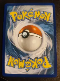 Ninetales BREAK 16/108 Pokemon XY Evolutions Mint - Image 2