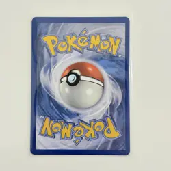 Mega Gengar EX 56/94 Pokemon TCG Phantasmal Flames English Pack Fresh Mint - Image 2