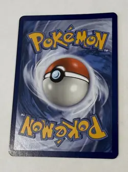 Pokemon Charizard 11/108 Evolutions Reverse Holo Holo Rare 150 HP 2016 - Image 2