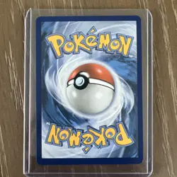 Pokemon Ascended Heroes Forest Pikachu ex 276/217 SIR. NM Pack Fresh. - Image 2