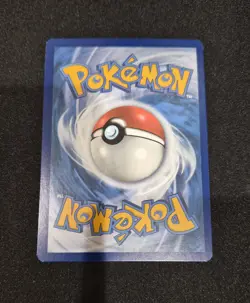 Pidgeot ex 225/197 SIR Special Illustration Rare Pokemon Obsidian Flames NM - Image 2