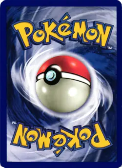 Pokemon TCG Diglett 52/82 Common Team Rocket Pokemon 1st Edition LP - Image 2