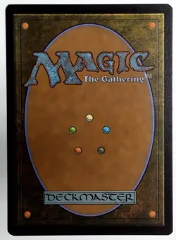 1x Archangel of Thune Light Play MTG Magic DOUBLE MASTERS 5/332 NEAR MINT - Image 3