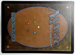 1x Archangel of Thune Light Play MTG Magic DOUBLE MASTERS 5/332 NEAR MINT - Image 4