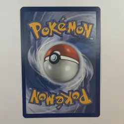 Pokemon Articuno 161/159 Holo Illustration Rare Basic 110 HP – Journey Toget… - Image 2