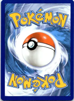 Absol 164/264 Rare Fusion Strike Pokemon Reverse Holo Near Mint - Image 2