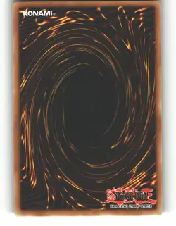 Spell Shield Type-8 DR1-EN098 Super Rare Dark Revelation Volume 1 Yu-Gi-Oh MP - Image 2