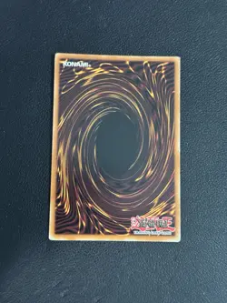 Dark Magician - LOB-005 - Ultra Rare - Unlimited Edition NM Yugioh Legend of Blu - Image 2