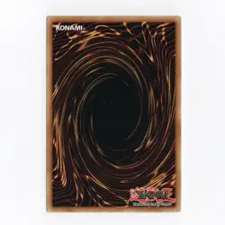 Elemental HERO Thunder Giant - RA03-EN153 - Platinum Secret Rare - 1st - YuGiOh - Image 2