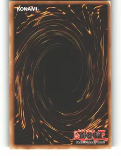Number C39: Utopia Ray V YS13-ENV01 Yu-Gi-Oh 1st Edition MP - Image 2