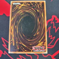 Number C39: Utopia Ray YS13-EN042 Super Starter: V for Victory Yu-Gi-Oh LP - Image 2